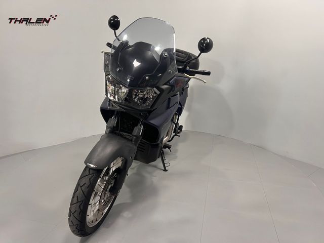 aprilia - etv-1000-caponord