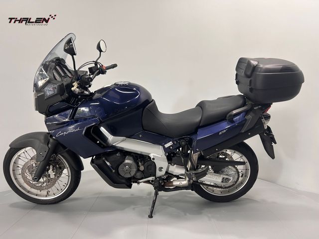 aprilia - etv-1000-caponord