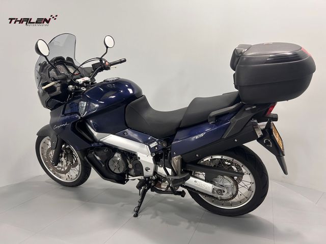 aprilia - etv-1000-caponord