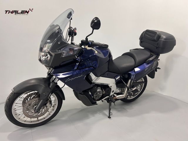 aprilia - etv-1000-caponord