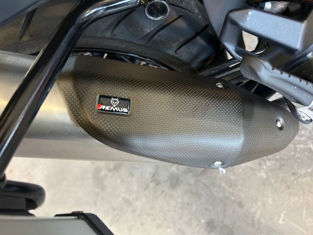 ktm - 1190-adventure