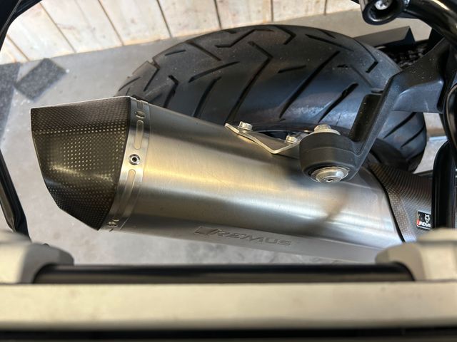 ktm - 1190-adventure