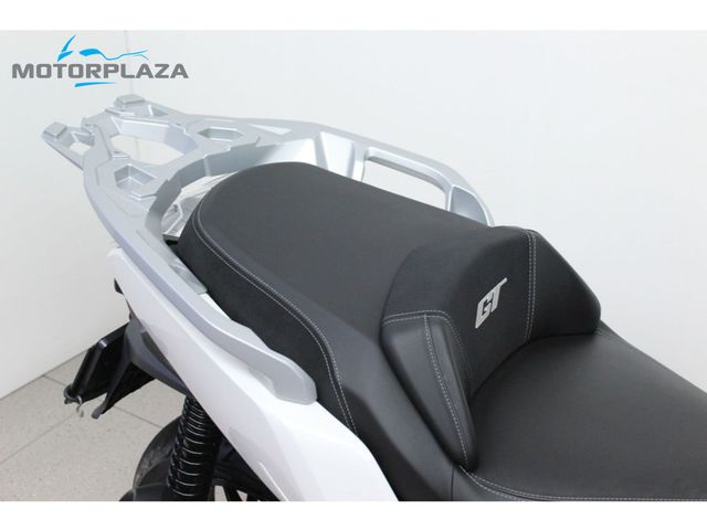 bmw - c-400-gt