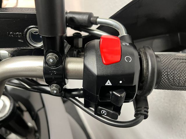 suzuki - v-strom-dl-650-abs