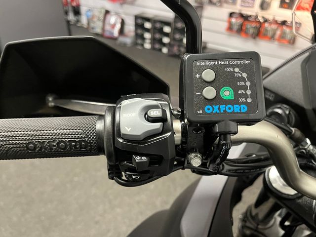 suzuki - v-strom-dl-650-abs