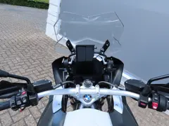 BMW R 1250 GS 2021 occasion – foto 9 van 16