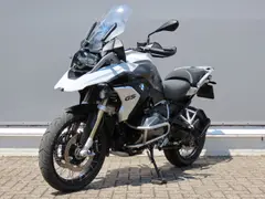 BMW R 1250 GS 2021 occasion – foto 2 van 16
