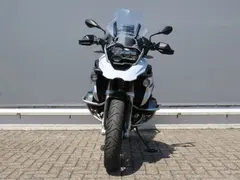 BMW R 1250 GS 2021 occasion – foto 3 van 16