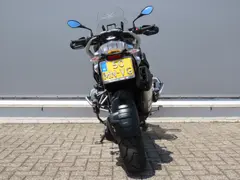 BMW R 1250 GS 2021 occasion – foto 7 van 16