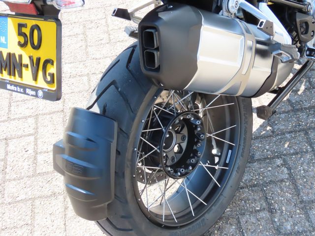 bmw - r-1250-gs