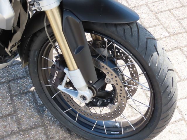 bmw - r-1250-gs