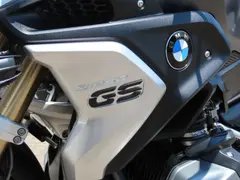 BMW R 1250 GS 2021 occasion – foto 16 van 16