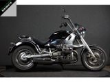 BMW R 1200 C