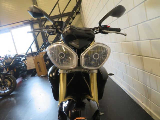 triumph - street-triple-675