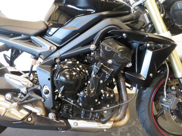 triumph - street-triple-675
