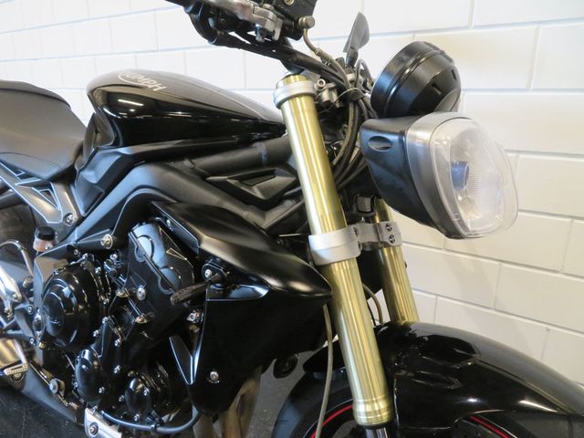 triumph - street-triple-675