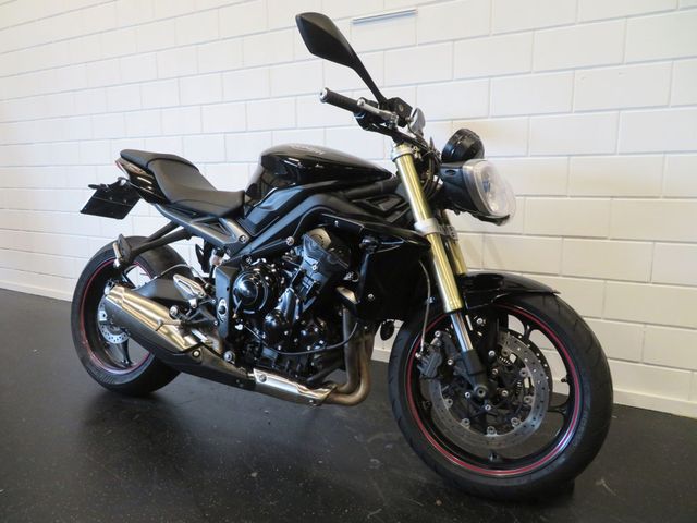 triumph - street-triple-675