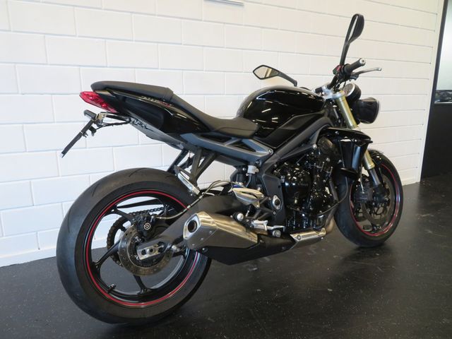 triumph - street-triple-675
