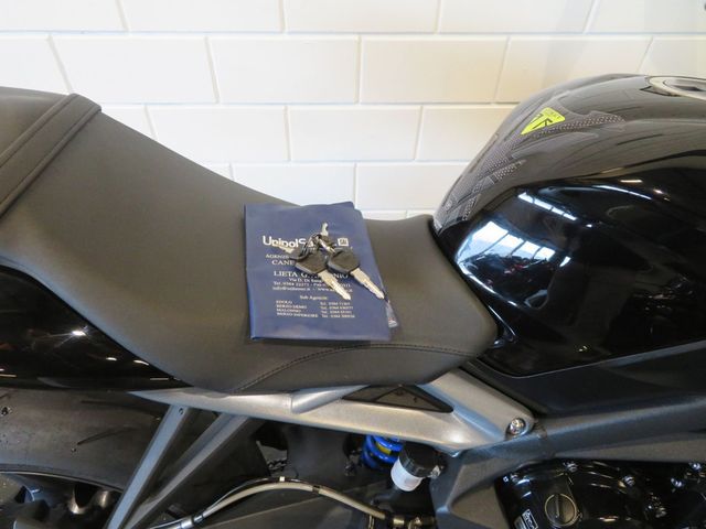 triumph - street-triple-675