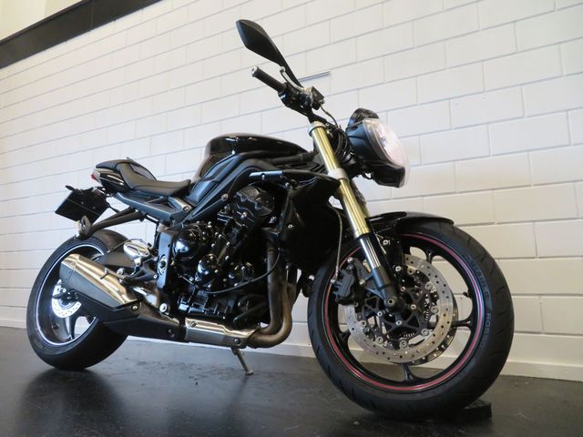 triumph - street-triple-675