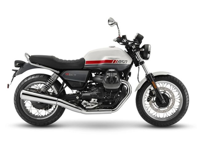 moto-guzzi - v-7-special