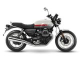 MOTO GUZZI V 7 SPECIAL