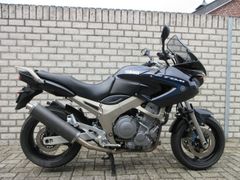 Yamaha TDM900 2002 occasion – foto 1 van 7
