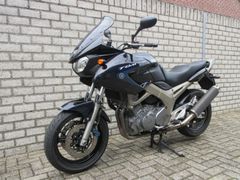 Yamaha TDM900 2002 occasion – foto 3 van 7