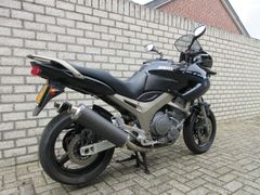Yamaha TDM900 2002 occasion – foto 6 van 7