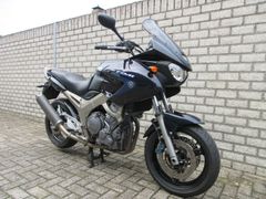 Yamaha TDM900 2002 occasion – foto 7 van 7