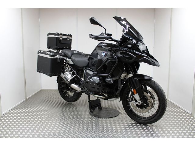 bmw - r-1250-gs-adventure