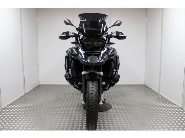 bmw - r-1250-gs-adventure