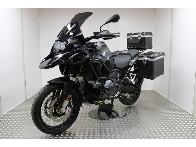 bmw - r-1250-gs-adventure