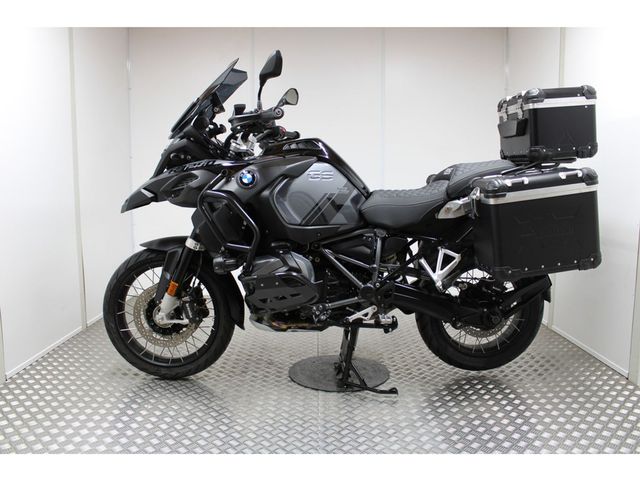 bmw - r-1250-gs-adventure