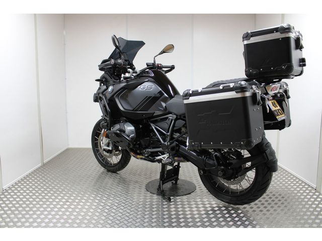 bmw - r-1250-gs-adventure