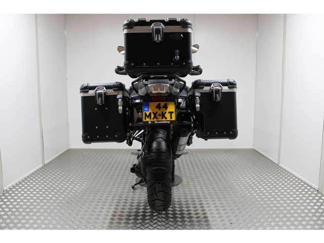 bmw - r-1250-gs-adventure