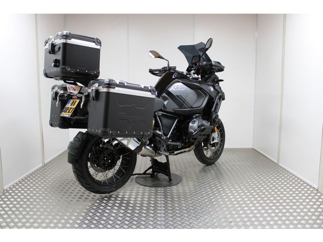 bmw - r-1250-gs-adventure