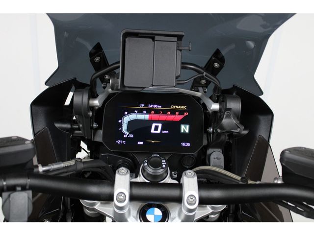 bmw - r-1250-gs-adventure