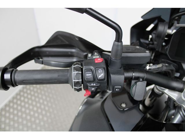 bmw - r-1250-gs-adventure