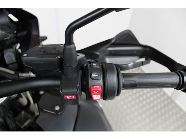 bmw - r-1250-gs-adventure