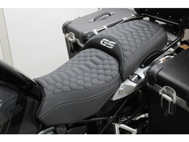 bmw - r-1250-gs-adventure