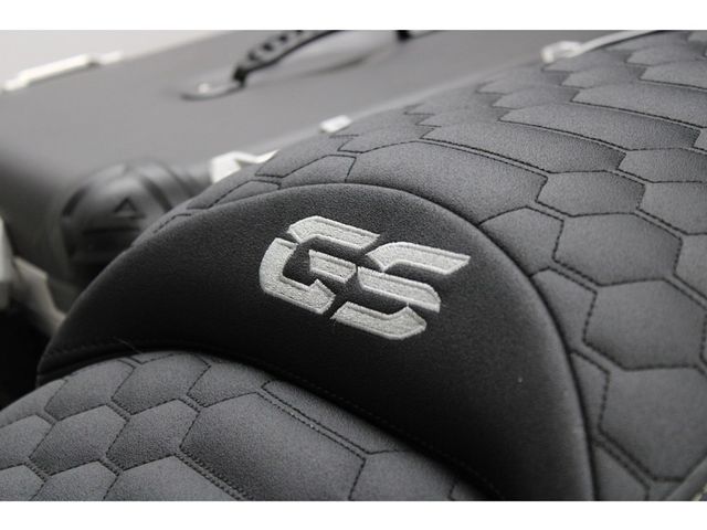 bmw - r-1250-gs-adventure