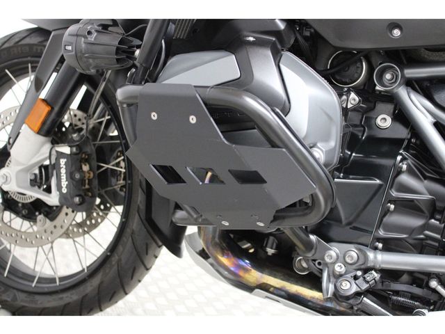 bmw - r-1250-gs-adventure