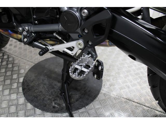 bmw - r-1250-gs-adventure