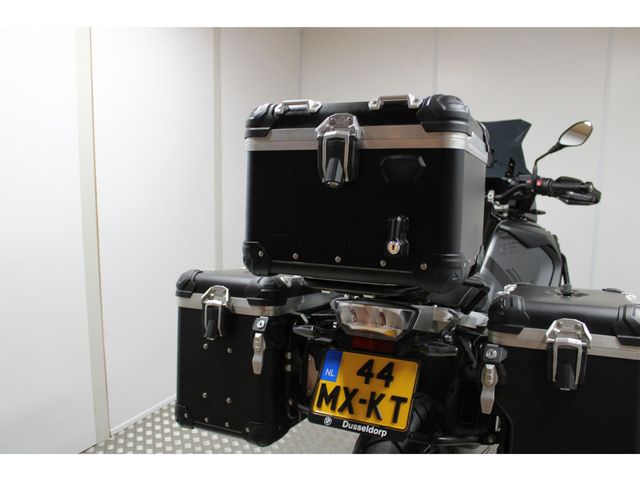 bmw - r-1250-gs-adventure