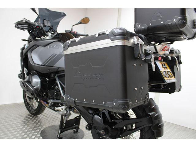 bmw - r-1250-gs-adventure
