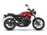 MOTO GUZZI V 7 STONE