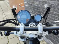 Royal Enfield Super Meteor 650 2026 occasion – foto 15 van 15