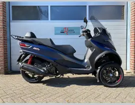 Piaggio MP3 500 LT Sport 2020 occasion