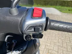 Piaggio MP3 500 LT Sport Advanced HPE 2020 occasion – foto 4 van 18